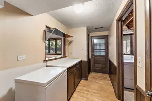 7916 61st Ave N, New Hope, MN 55428 - Photo 31