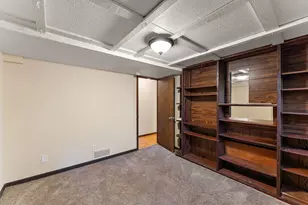 7916 61st Ave N, New Hope, MN 55428 - Photo 29