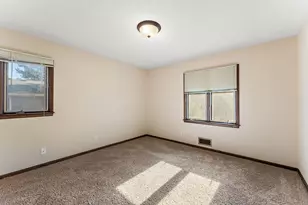 7916 61st Ave N, New Hope, MN 55428 - Photo 19