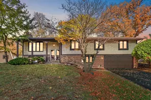 7916 61st Ave N, New Hope, MN 55428 - Photo 1