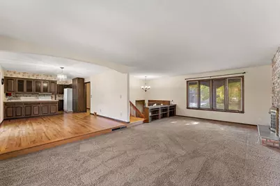 7916 61st Avenue N, New Hope, MN 55428 - Photo 5