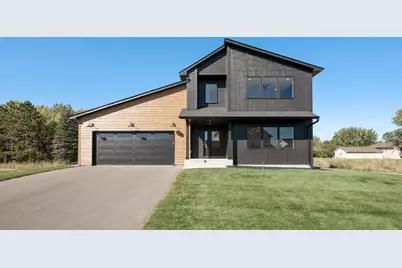 9982 14th Circle NE, Saint Michael, MN 55376 - Photo 1