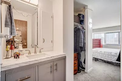 1920 S 1st Street #202, Minneapolis, MN 55454 - Photo 9