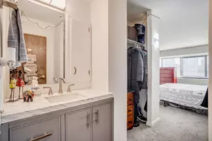 1920 S 1st St, Minneapolis, MN 55454 - Photo 9