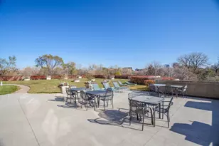 1920 S 1st St, Minneapolis, MN 55454 - Photo 25