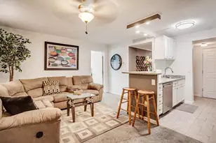 1920 S 1st St, Minneapolis, MN 55454 - Photo 1