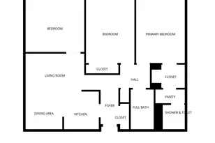 1920 S 1st St, Minneapolis, MN 55454 - Photo 5