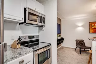 1920 S 1st St, Minneapolis, MN 55454 - Photo 3