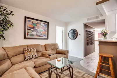 1920 S 1st Street #202, Minneapolis, MN 55454 - Photo 17