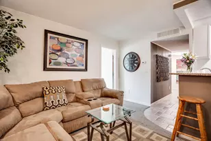 1920 S 1st St, Minneapolis, MN 55454 - Photo 17