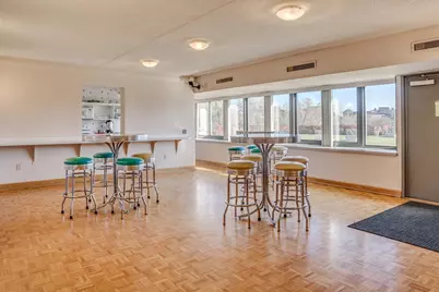 1920 S 1st Street #202, Minneapolis, MN 55454 - Photo 23