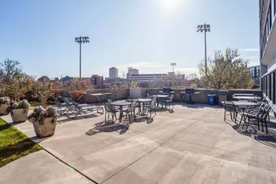 1920 S 1st Street #202, Minneapolis, MN 55454 - Photo 21