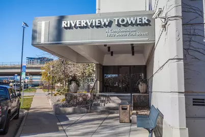 1920 S 1st Street #202, Minneapolis, MN 55454 - Photo 19