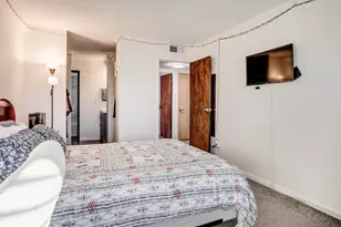 1920 S 1st St, Minneapolis, MN 55454 - Photo 7