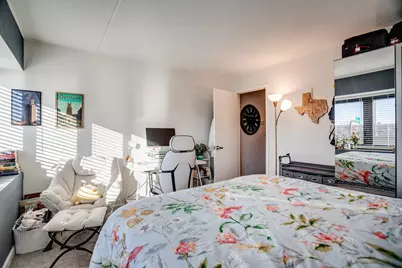 1920 S 1st Street #202, Minneapolis, MN 55454 - Photo 15