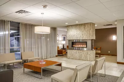 1920 S 1st Street #202, Minneapolis, MN 55454 - Photo 27