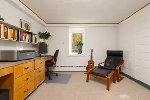 635 W Summit Ave, Fergus Falls, MN 56537 - Photo 29