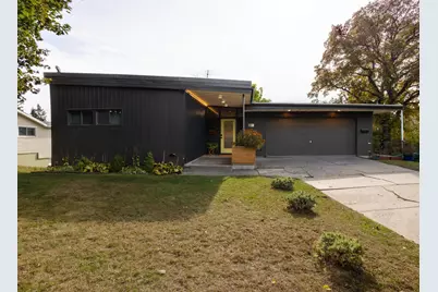 635 W Summit Avenue, Fergus Falls, MN 56537 - Photo 35