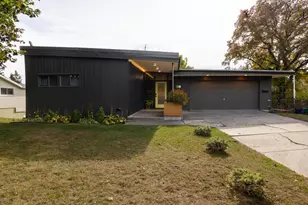 635 W Summit Ave, Fergus Falls, MN 56537 - Photo 35