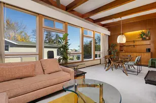 635 W Summit Ave, Fergus Falls, MN 56537 - Photo 9