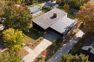 635 W Summit Ave, Fergus Falls, MN 56537 - Photo 41