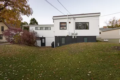 635 W Summit Avenue, Fergus Falls, MN 56537 - Photo 45