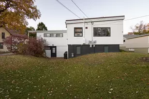 635 W Summit Ave, Fergus Falls, MN 56537 - Photo 45