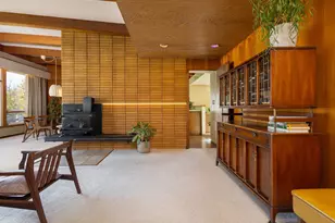 635 W Summit Ave, Fergus Falls, MN 56537 - Photo 5