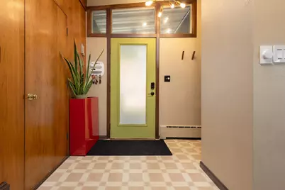 635 W Summit Avenue, Fergus Falls, MN 56537 - Photo 3