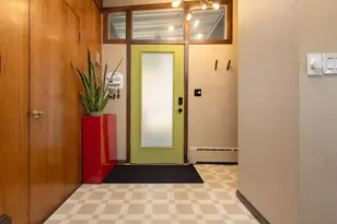 635 W Summit Ave, Fergus Falls, MN 56537 - Photo 3