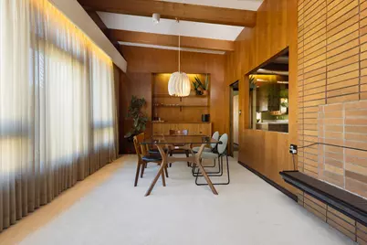 635 W Summit Avenue, Fergus Falls, MN 56537 - Photo 11