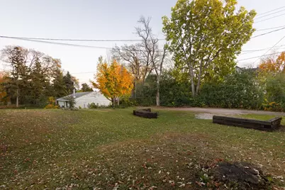 635 W Summit Avenue, Fergus Falls, MN 56537 - Photo 47