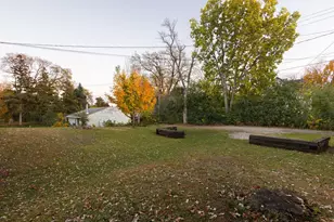 635 W Summit Ave, Fergus Falls, MN 56537 - Photo 47