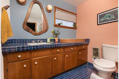 635 W Summit Avenue, Fergus Falls, MN 56537 - Photo 19