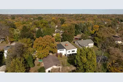 635 W Summit Avenue, Fergus Falls, MN 56537 - Photo 49