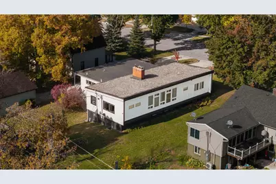 635 W Summit Avenue, Fergus Falls, MN 56537 - Photo 43