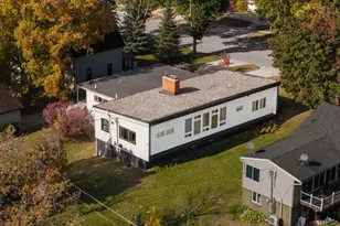 635 W Summit Ave, Fergus Falls, MN 56537 - Photo 43