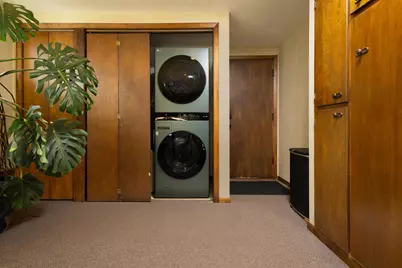 635 W Summit Avenue, Fergus Falls, MN 56537 - Photo 23