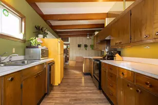 635 W Summit Ave, Fergus Falls, MN 56537 - Photo 15