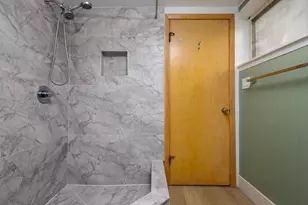 635 W Summit Ave, Fergus Falls, MN 56537 - Photo 33