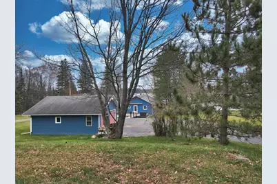 14472 County Road 12, Pengilly, MN 55775 - Photo 41