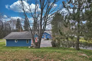 14472 Co Rd 12, Pengilly, MN 55775 - Photo 41