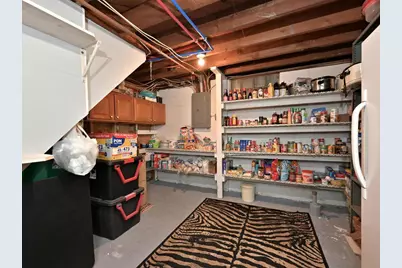 14472 County Road 12, Pengilly, MN 55775 - Photo 23