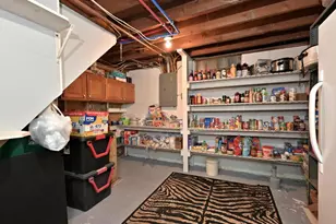 14472 Co Rd 12, Pengilly, MN 55775 - Photo 23