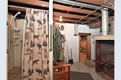 14472 County Road 12, Pengilly, MN 55775 - Photo 25