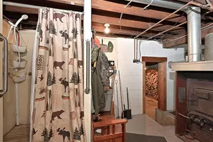 14472 Co Rd 12, Pengilly, MN 55775 - Photo 25