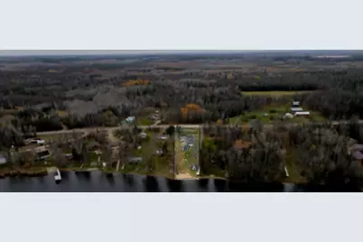 14472 County Road 12, Pengilly, MN 55775 - Photo 43