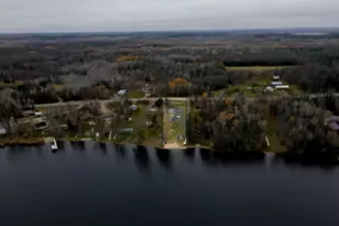 14472 Co Rd 12, Pengilly, MN 55775 - Photo 43