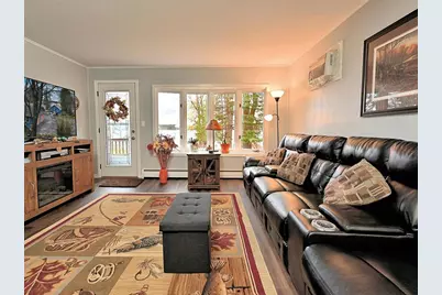 14472 County Road 12, Pengilly, MN 55775 - Photo 13