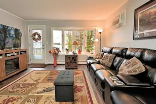 14472 Co Rd 12, Pengilly, MN 55775 - Photo 13